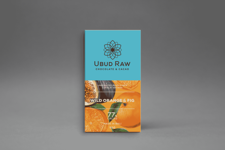 Bean to Bar Schokolade – Bild 6